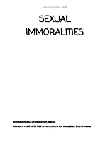 Sexual Immoralities.pdf